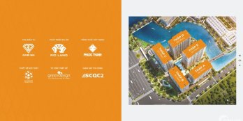 MT Eastmark City giá tốt nhất tại TP. Thủ Đức 1PN 63m² chỉ từ 2,6 tỷ.