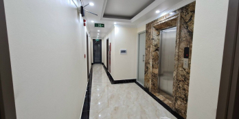 Tôi đang có nhu cầu bán gấp căn khách sạn tại trung tâm Bãi Cháy, Hạ Long