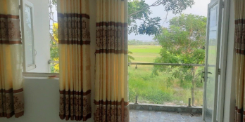 Bán căn nhà 1T, 1L khu dân cư Cát Tường Phú Sinh giá 1 tỷ 550 triệu