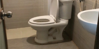 Cho thuê rẻ phòng 20m2 full nội thất Lê Quang Định Bình Thạnh TP.HCM