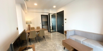 Căn hộ thông minh liền kề SÂN BAY- Tân Bình 820 Tr 2PN, 2WC ở ngay 090.1321.245