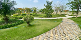 Chỉ còn đúng 2 xuất lên đến hơn 150 triệu khi sở hửu nền lô góc tại 5F Apollo