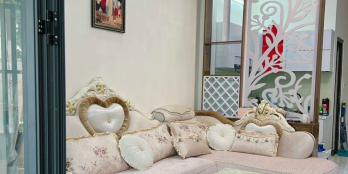 Bán Nhà cách đường Nguyễn Thị Diệp, phường Bình Chiểu, TP Thủ Đức 52m2 nhỉnh 3