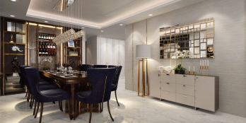 Chính chủ bán cắt lỗ chung cư 3 ngủ tòa Sunshine 16 Phạm Hùng, Mỹ Đình