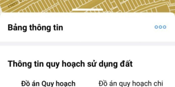 Hẻm 6m Phạm Văn Chí, P7, Quận 6, 4 tầng, 33m2, nhỉnh 3 tỷ