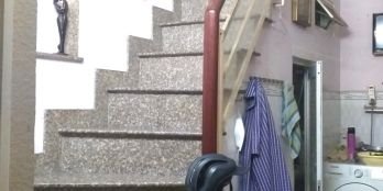 Bán nhà 83m2, ô tô đến nhà, Nguyễn Thị Huỳnh, Q. Phú Nhuận. Chỉ 9,3 tỷ