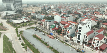 BÁN ĐẤT KHU GIÃN DÂN NGỌC CHI VĨNH NGỌC ĐÔNG ANH HÀ NỘI