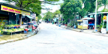 Đất mặt tiền vành đai 4 chỉ 348tr tại 5F Apollo có nên đầu tư?