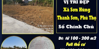 CẦN TÌM NHÀ ĐẦU TƯ VỚI SỐ LƯỢNG LỚN - BÁN ĐẤT CẮT LỖ, MUA LÀ THẮNG