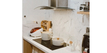 Anh trai chuyển vào Nam cần bán gấp căn 3 ngủ , DT 83m2 CC An Bình , giá tốt