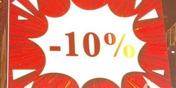 Glory Heights Vinhomes Grand Park thanh toán 7 năm 0% lãi suất, giá cực tốt