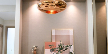 Chính sách siêu linh hoạt - chỉ t/toán 30% đến khi nhận nhà của MT Eastmark.