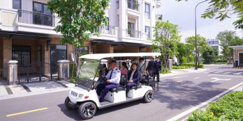 Liên Hệ Ngay Để Biết Thêm Thông Tin Chi Tiết CSBH  Mới Nhất  Của The Classia