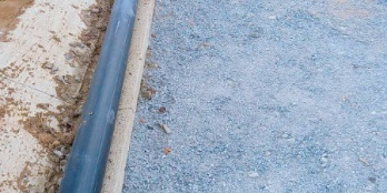 Bán đất Khu đô thị thông minh 5F Apollo ngay KCN Vsip2a Bình Dương