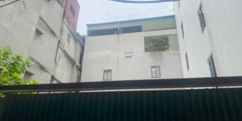 Bán gấp mảnh đất 150m2 mặt ngõ vỉa hè, ô tô tránh như hình, giá chỉ 8 tỷ.