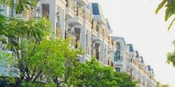 The Classia có phải là sự lựa chọn đúng? NẮM BẮT NHỮNG CƠ HỘI CUỐI CÙNG TẠI ĐÂY