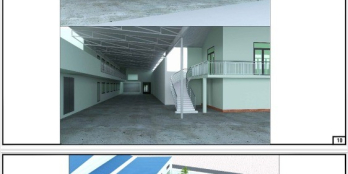 Cần bán nhà xưởng MT QLộ 1A, Bình Tân. Giá 90 tỷ. Lh 0903652452 Mr.Phú