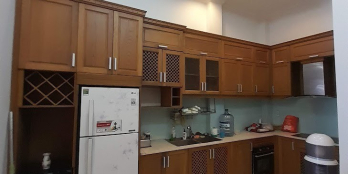 Hẻm xe hơi, đường Trường Chinh, P14, Tân Bình, 78m2, 4 tầng, nhỉnh 11 tỷ