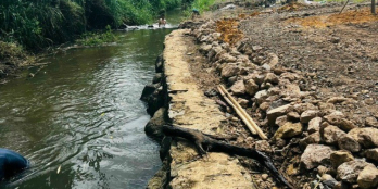 Đất nền sổ sẵn ngay trung tâm Đồng Nai gần ngã 3 Dầu Giây giá đầu tư 380 triệu