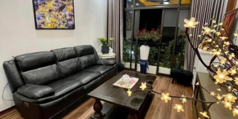 Bán nhà Ngõ 205 Xuân Đỉnh, Bắc Từ Liêm, 7 chỗ đỗ cửa ngày đêm, diện tích 63m