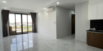 Cho thuê Opal Boulevard 3PN Sẵn máy lạnh, rèm + đồ điện lạnh