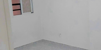 Bán căn hộ khang gia 62m. 2PN.2WC giá 1.365 tỷ