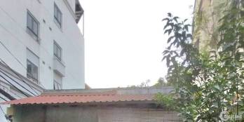 Chủ gửi bán gấp nhà nát hxh Điện Biên Phủ, Bình Thạnh, 80m2, 7 tỷ