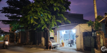 Bán Gấp Nhà Mặt Tiền 500m2, Xã Thới Tâm Thôn, Hóc Môn