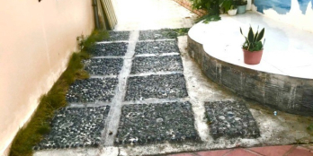 Nhà Bán Phước Đồng , Nha Trang , Giá rẻ