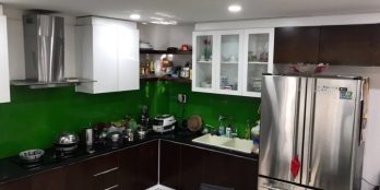 GIẢM 4.5 TỶ, NHÀ KẾ QUẬN 10, MỚI 6 TẦNG, 6 PHÒNG, 7WC, QUẬN 11. CÒN 10 TỶ.