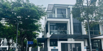 Cần Tiền Kinh Doanh, Sang Lại Gấp Căn Góc 2 mặt tiền cực vịp đối diện chung cư