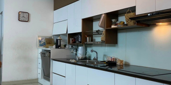 BẮC HẢI - TÂN BÌNH - 436M2 - NỞ HẬU KHỦNG - 4 TẦNG - 11TỶ5.