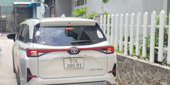 ĐẦM SEN - Q.T N PHÚ - 159M2 - 3 TẦNG - NGANG BỀ THẾ 6,5M - NHỈNH 6 TỶ.