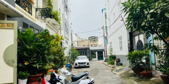 Chợ hiệp bình _hiệp bình chánh 70m.chỉ 6 tỷ_3t_4pn