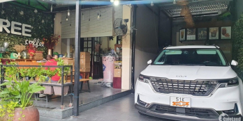 SIÊU PHẦM MTKD ĐA NGÀNH ĐƯỜNG TĂNG NHƠN PHÚ ,PHƯỚC LONG B ,THỦ ĐỨC CHỈ 17,5TỶ