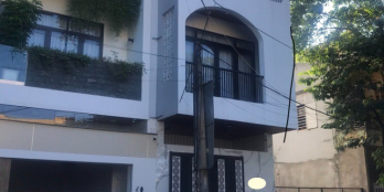 3 tầng mới măt tiền kinh doanh Phạm Cự Lượng Sơn Trà Đà Nẵng-112m2-Chỉ 69trm2.