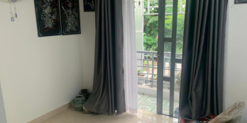 KHÓ TIN-NHỈNH 3 TỶ CÓ NGAY MT KINH DOANH- NGUYỄN BÌNH- KẾ COOPMART