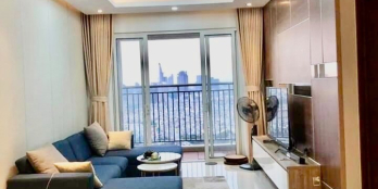 Căn hộ góc 850tr gần Aeon Mall Tân Phú 2PN có nội thất, góp dài hạn 0901.588.848