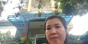 MẶT TIỀN ĐƯỜNG ĐÀO SƯ TÍCH- 1500M2-KINH DOANH ĐA NGÀNH NGHỀ TRỌN ĐỜI- 79 TỶ