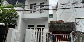 Bán nhà 3 tầng  tâm huyết đường Lê Thánh Tôn - phường lộc thọ