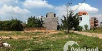 BỂ NỢ BÁN GẤP 1.200M2 (THỔ CƯ), NGAY KHU CHỢ ĐÔNG ĐÚC VÀ KCN HIỆN HỮU, 195 TRIỆU