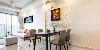 Căn hộ 820 triệu (63m2/2PN) gần EON Tân Phú _được vay_nhà có sẵn 0789.114.979