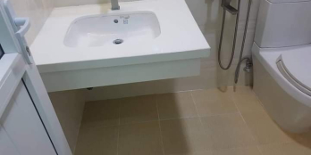 BÁN NHÀ MẶT TIỀN ĐƯỜNG SỐ KD SẦM UẤT , P TÂN QUY ,QUẬN 7 GIÁ 9.7 TỶ T