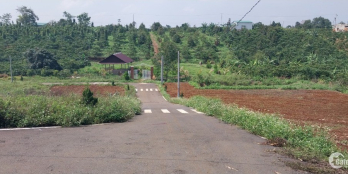 NGỘP BÁN RẺ LÔ ĐẤT ĐÃ CÓ SỔ ĐƯỢC GIÁ GẢ NGAY TRONG NGÀY