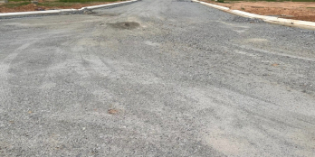 Siêu phẩm nền chỉ 480 triệu tại 5F Apollo Bến Cát Bình Dương.