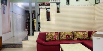 Nhà 3 tầng Biển Mỹ Khê Đà Nẵng 75m2 giá chào chỉ 6,2 tỷ-0901127005