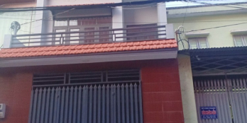 CHÍNH CHỦ Cần Ra Gấp Căn Nhà Đẹp Sát Chợ Long Bình Tân, Gần BigC Đồng Nai