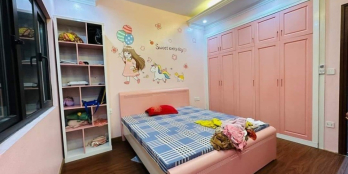 căn tập thể tầng 1 tại Tôn Thất Tùng – Khương Thượng, 45m2 giá rẻ chỉ 1.x tỷ