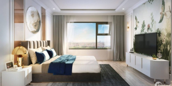 Bán gấp căn 3PN view đẹp giá rẻ ở ngay