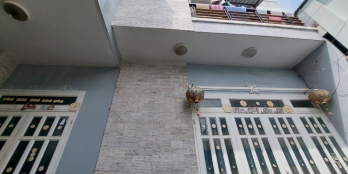 Hạ sốc 5 Tỷ 2 Căn nhà Dương Đình Hội,PLB,Tp.Thủ Đức DT 290m2m2 còn 7,5 TỶ